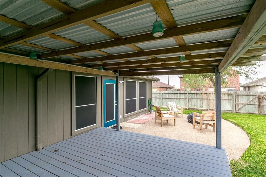 7510 Geiger Drive Corpus Christi TX 78414