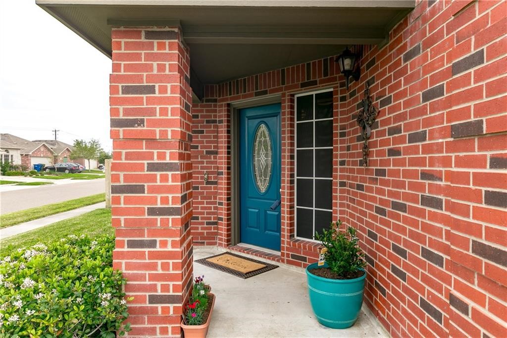 7510 Geiger Drive Corpus Christi TX 78414