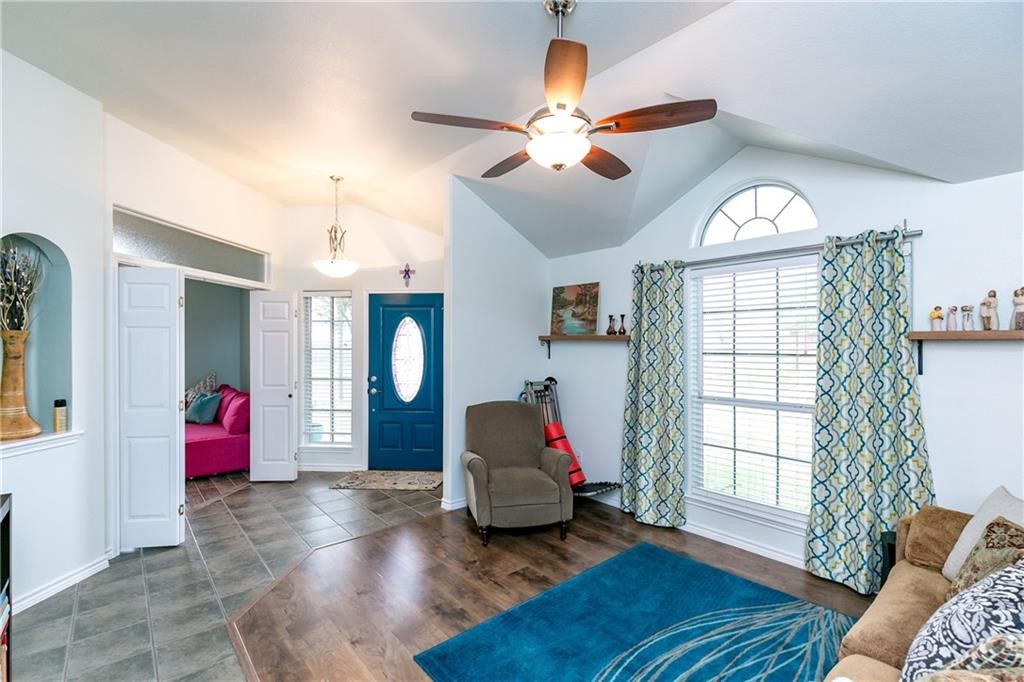 7510 Geiger Drive Corpus Christi TX 78414