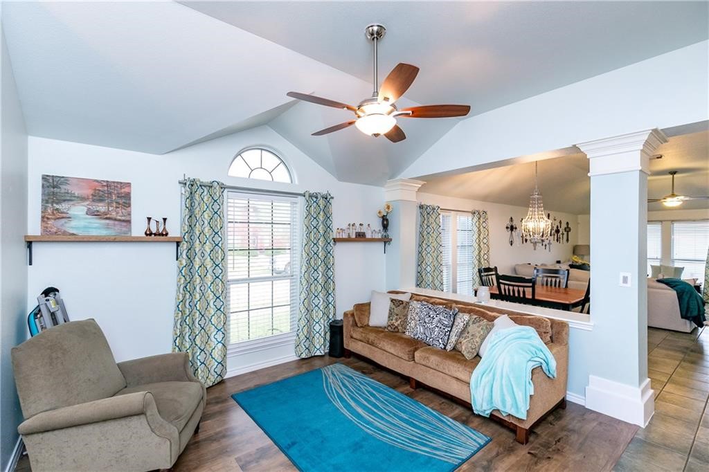 7510 Geiger Drive Corpus Christi TX 78414