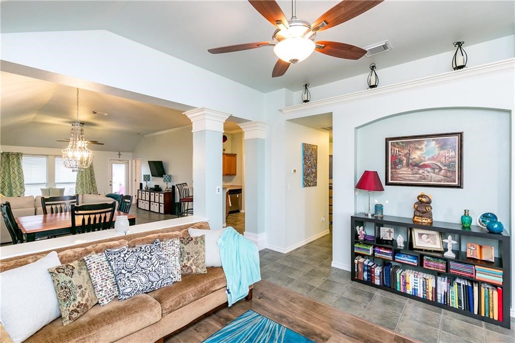 7510 Geiger Drive Corpus Christi TX 78414