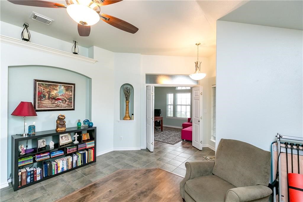 7510 Geiger Drive Corpus Christi TX 78414