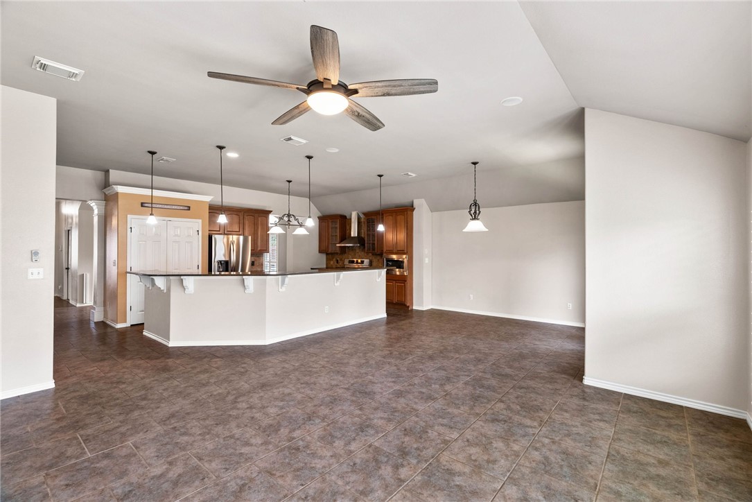7534 Cannes Drive Corpus Christi TX 78414