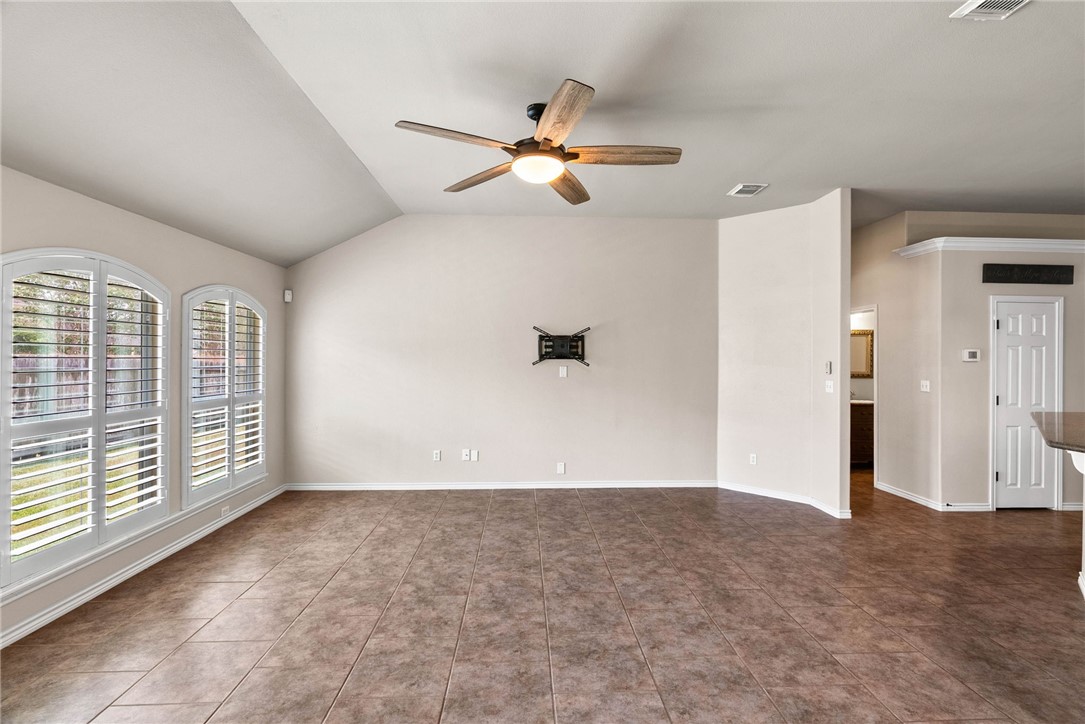 7534 Cannes Drive Corpus Christi TX 78414