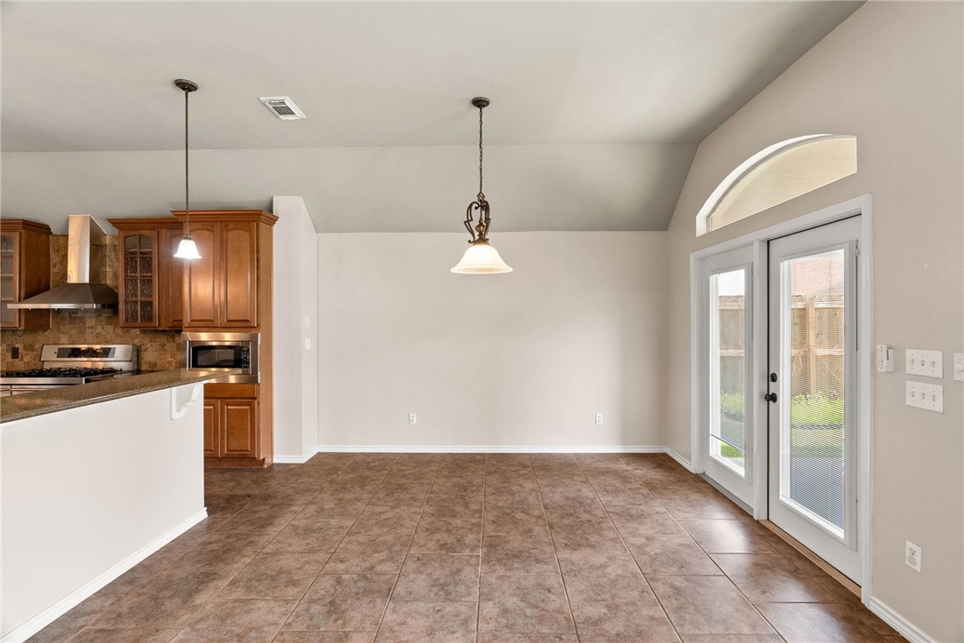 7534 Cannes Drive Corpus Christi TX 78414