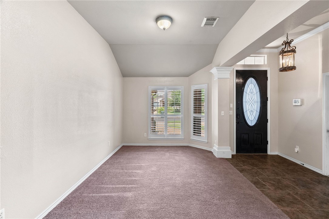 7534 Cannes Drive Corpus Christi TX 78414
