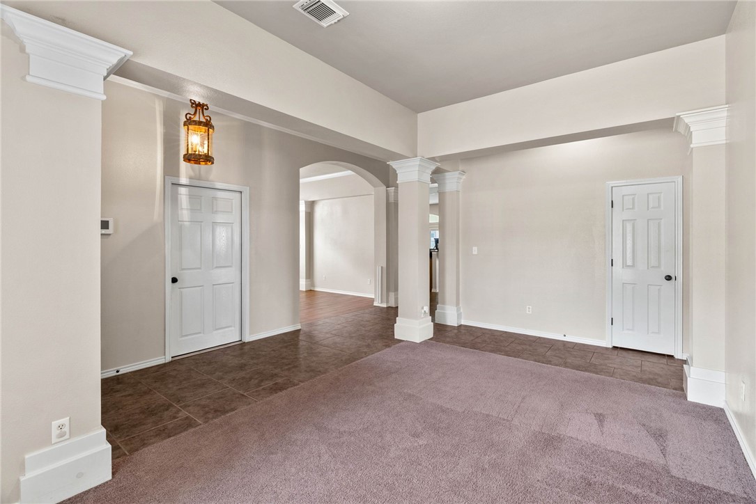 7534 Cannes Drive Corpus Christi TX 78414