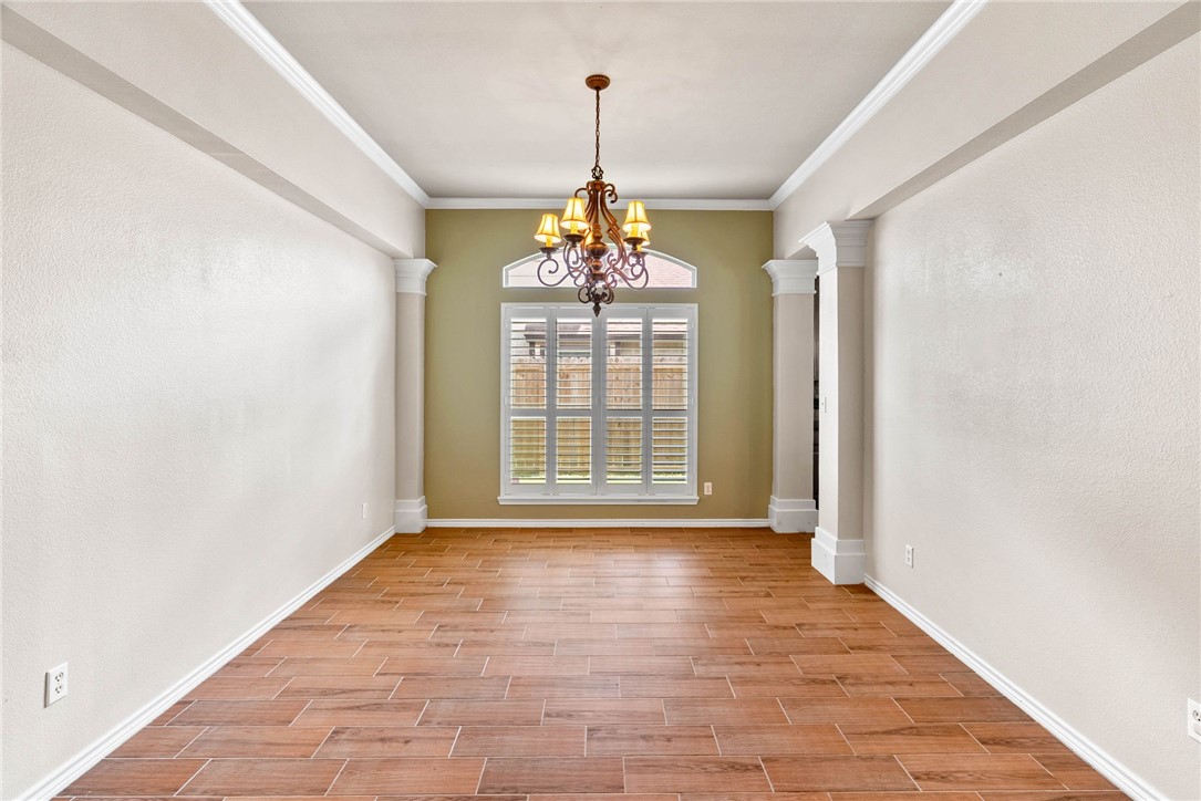 7534 Cannes Drive Corpus Christi TX 78414