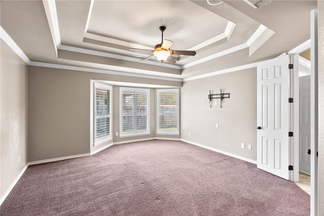 7534 Cannes Drive Corpus Christi TX 78414