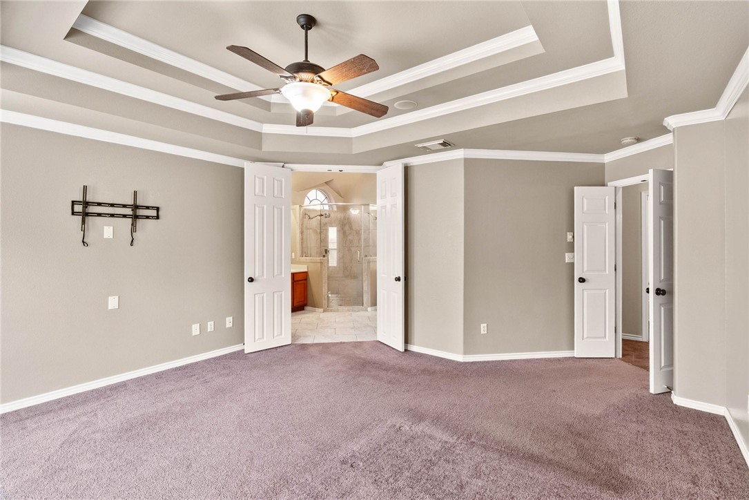 7534 Cannes Drive Corpus Christi TX 78414