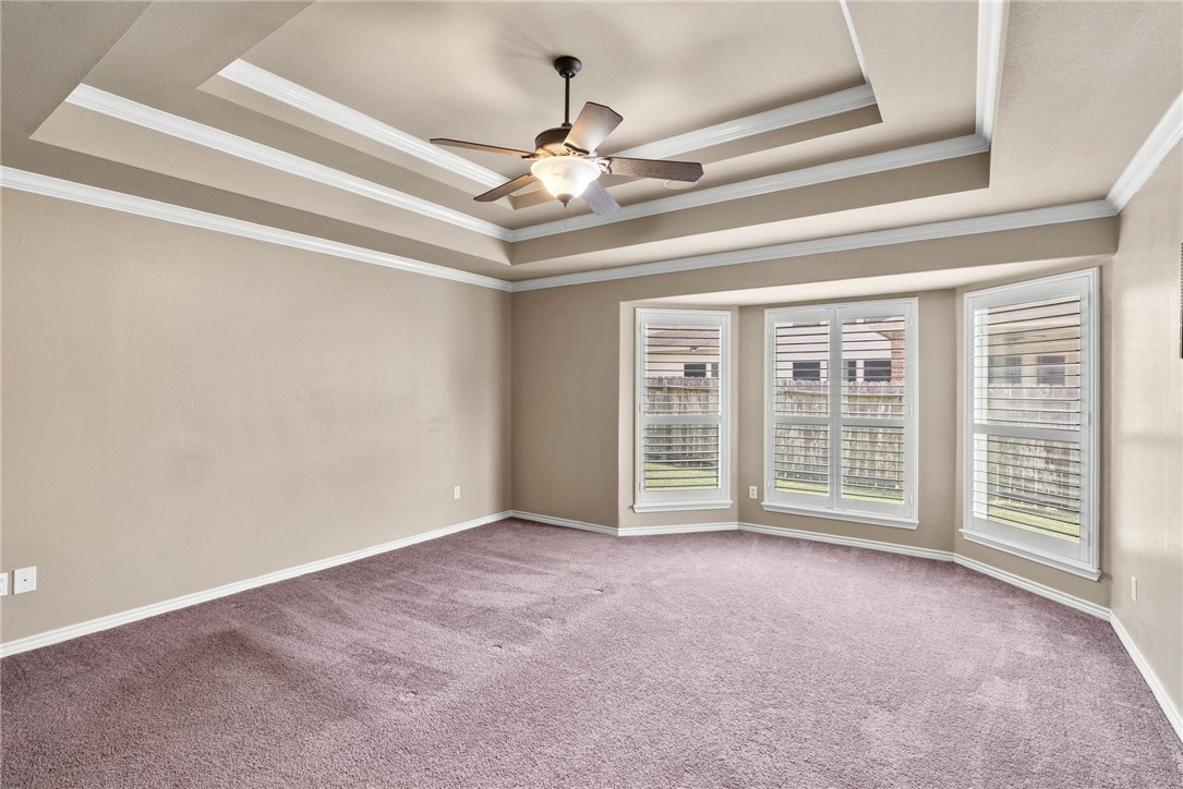 7534 Cannes Drive Corpus Christi TX 78414