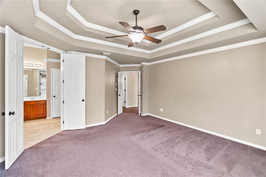 7534 Cannes Drive Corpus Christi TX 78414