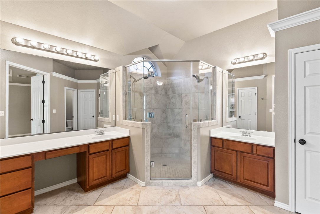 7534 Cannes Drive Corpus Christi TX 78414