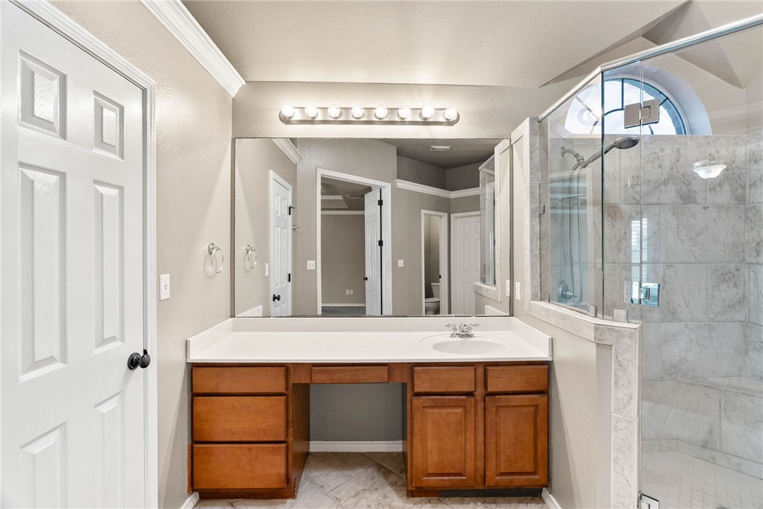 7534 Cannes Drive Corpus Christi TX 78414