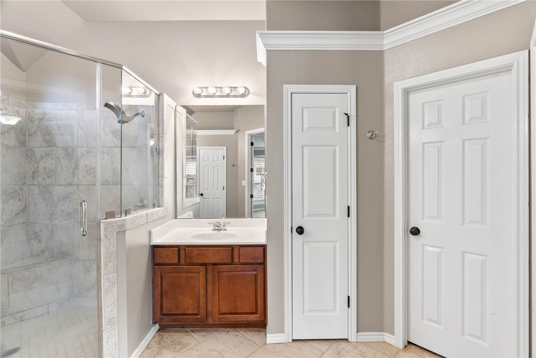 7534 Cannes Drive Corpus Christi TX 78414