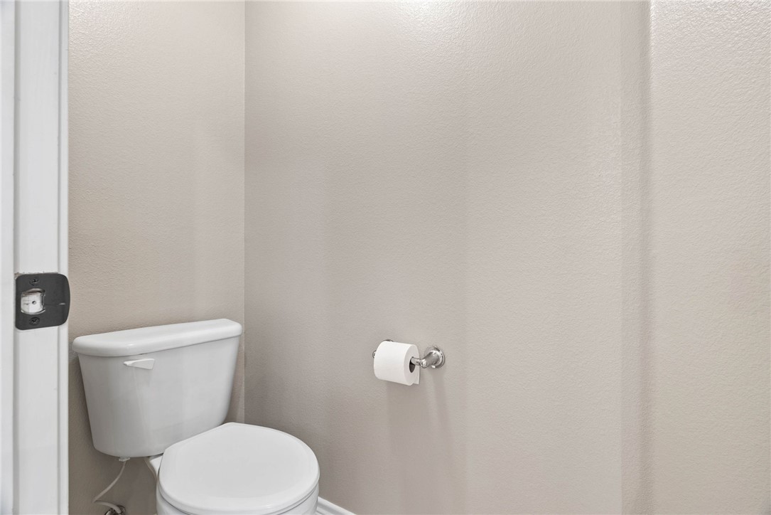 7534 Cannes Drive Corpus Christi TX 78414