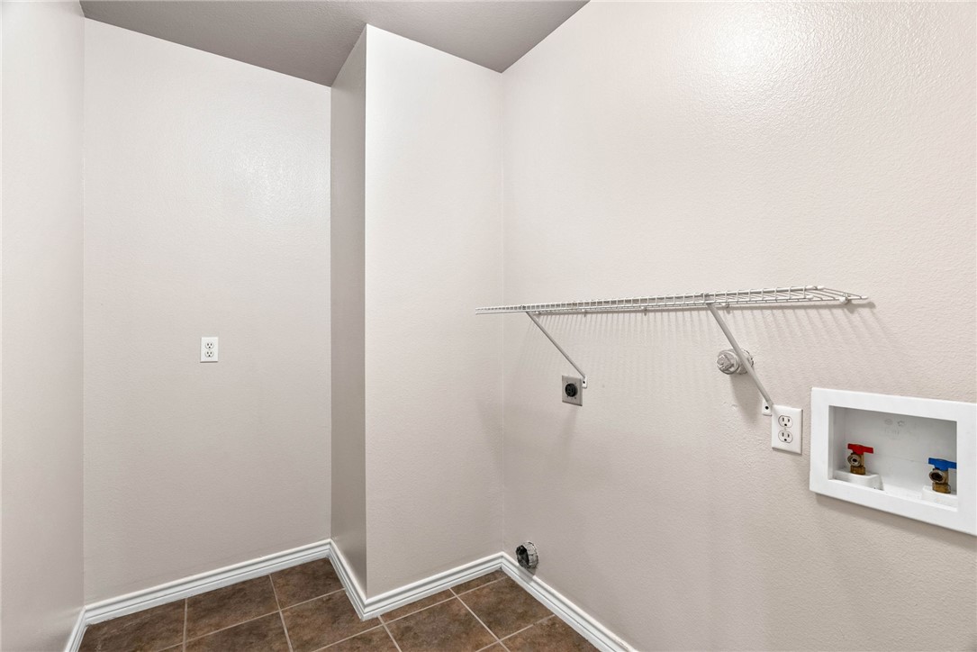 7534 Cannes Drive Corpus Christi TX 78414