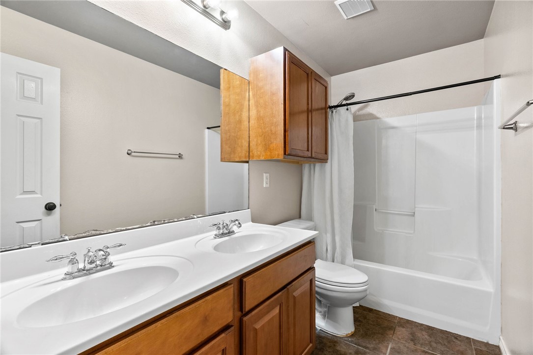 7534 Cannes Drive Corpus Christi TX 78414