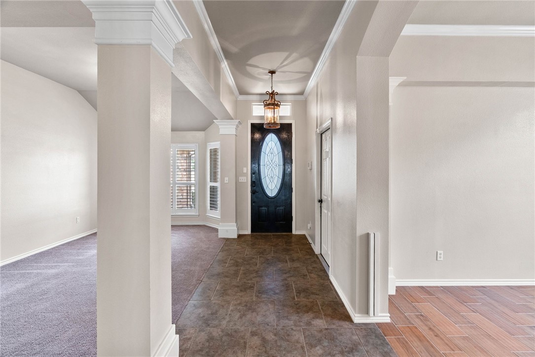 7534 Cannes Drive Corpus Christi TX 78414