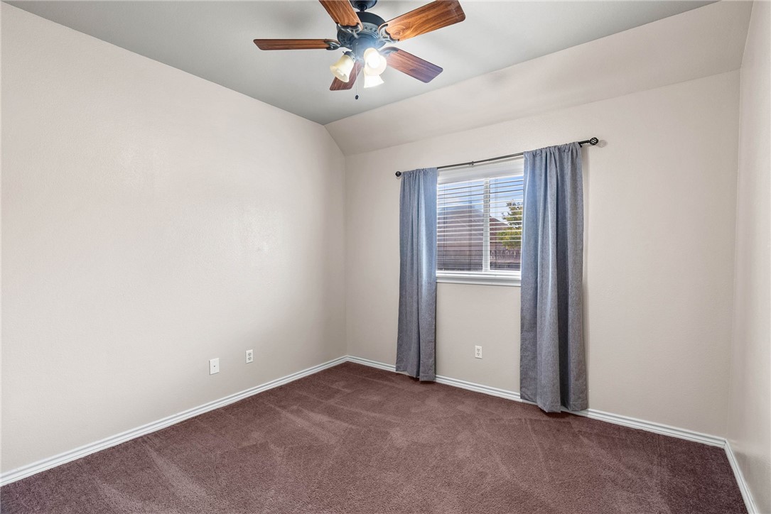 7534 Cannes Drive Corpus Christi TX 78414