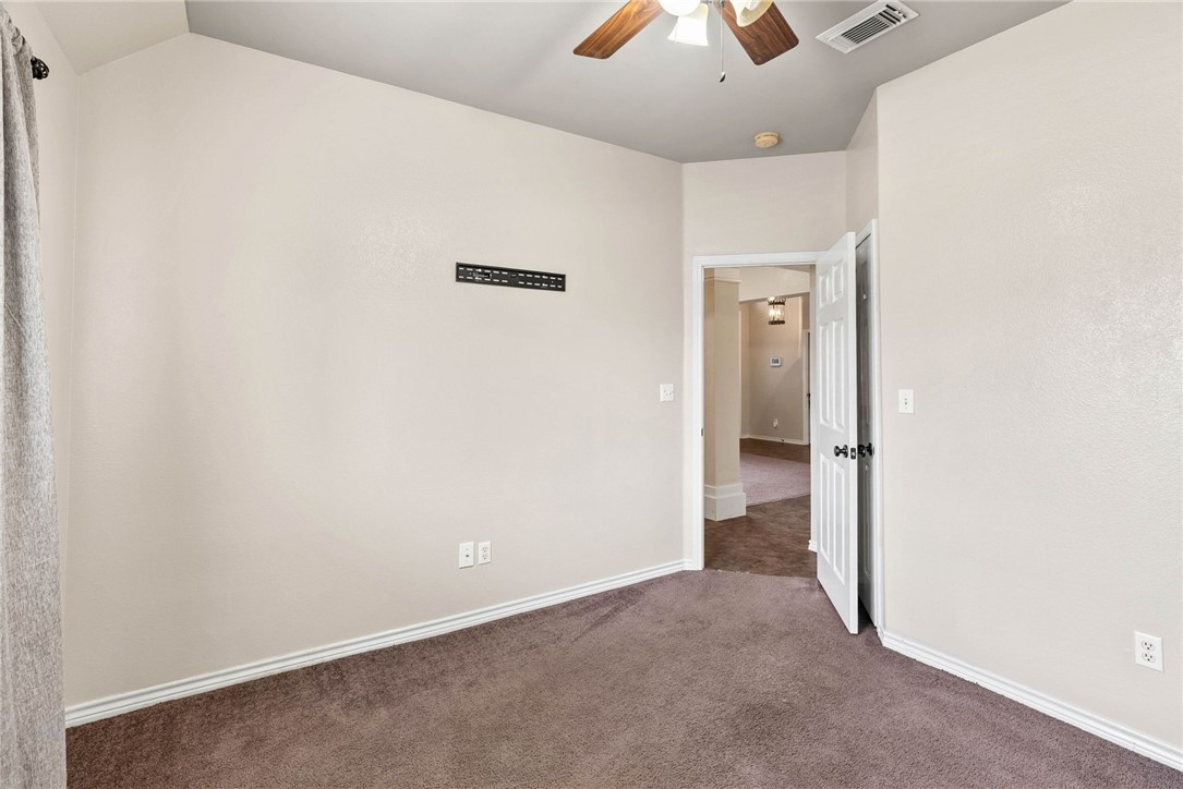 7534 Cannes Drive Corpus Christi TX 78414