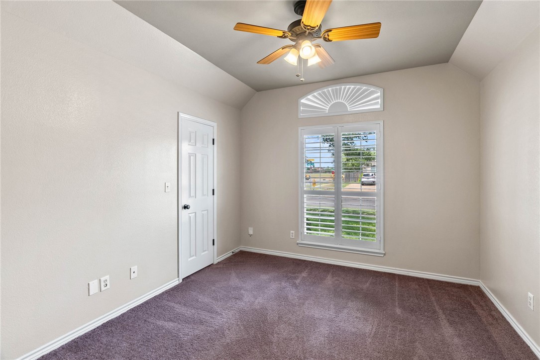 7534 Cannes Drive Corpus Christi TX 78414
