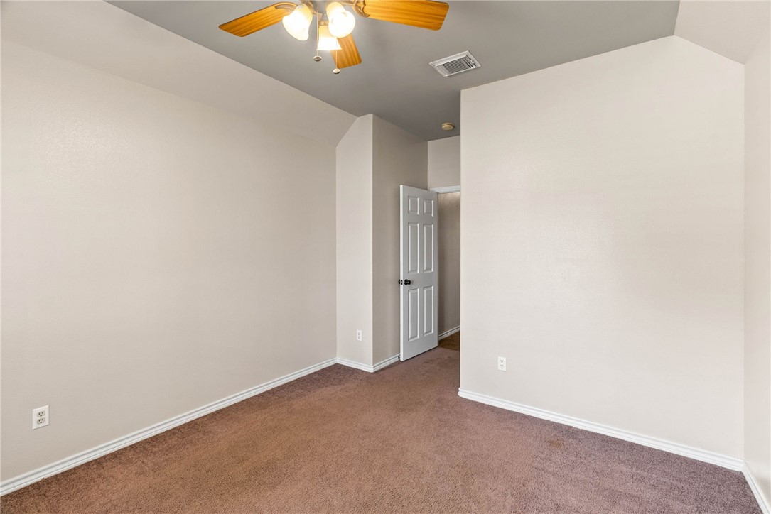 7534 Cannes Drive Corpus Christi TX 78414