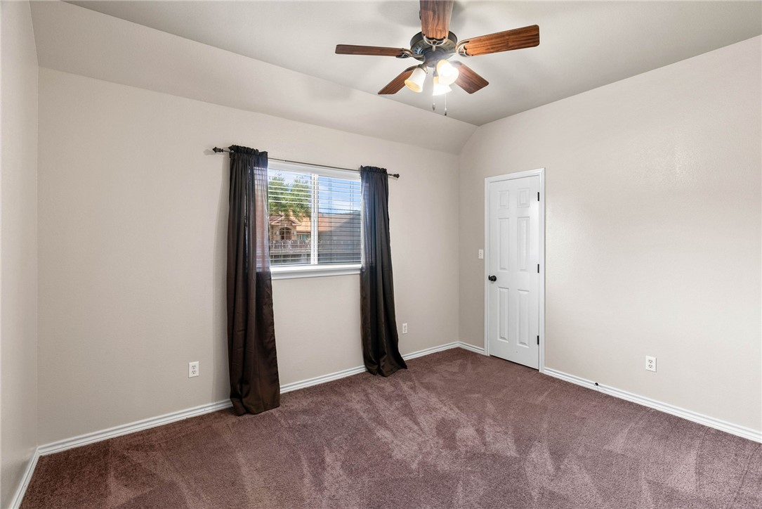 7534 Cannes Drive Corpus Christi TX 78414