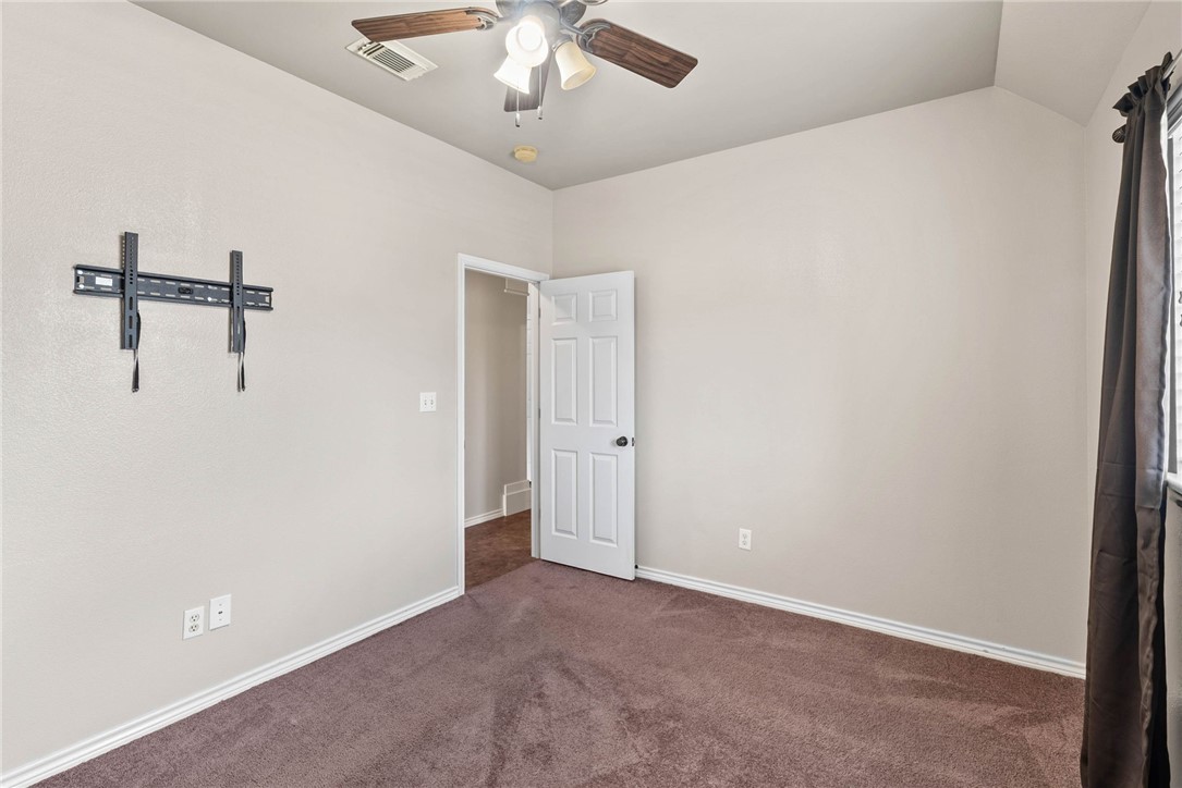 7534 Cannes Drive Corpus Christi TX 78414