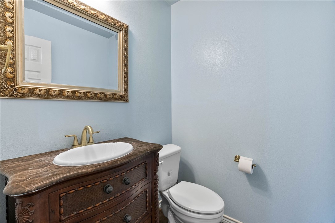7534 Cannes Drive Corpus Christi TX 78414