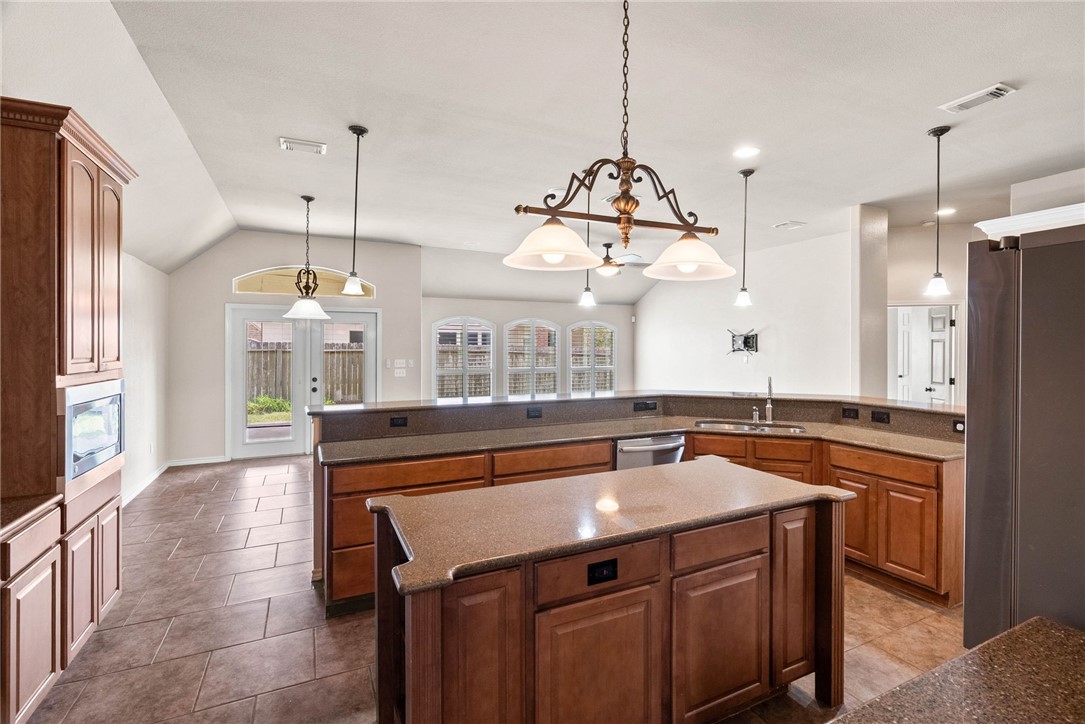 7534 Cannes Drive Corpus Christi TX 78414