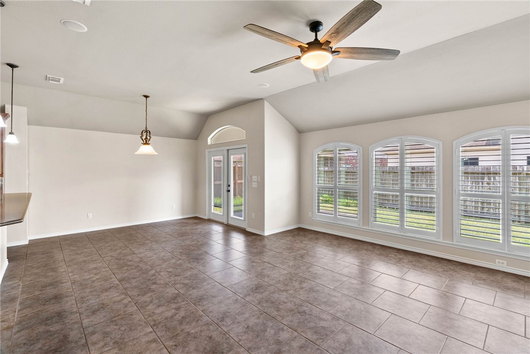 7534 Cannes Drive Corpus Christi TX 78414