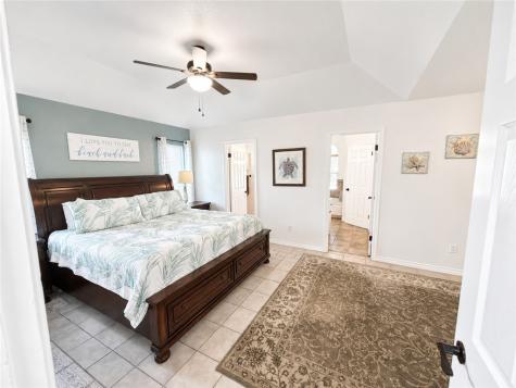1402 S Saunders Street Aransas Pass TX 78336