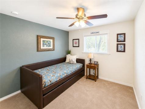 1402 S Saunders Street Aransas Pass TX 78336