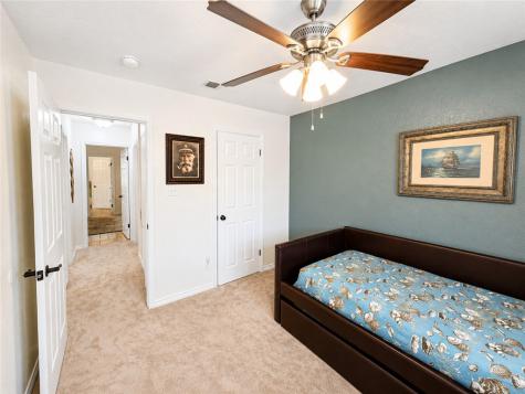 1402 S Saunders Street Aransas Pass TX 78336