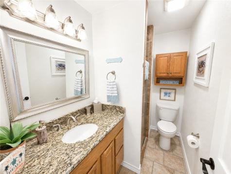 1402 S Saunders Street Aransas Pass TX 78336