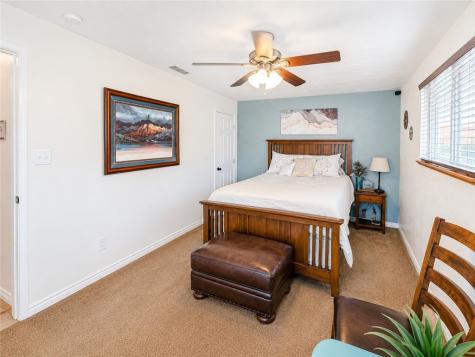 1402 S Saunders Street Aransas Pass TX 78336