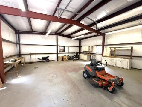 1402 S Saunders Street Aransas Pass TX 78336