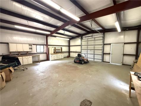 1402 S Saunders Street Aransas Pass TX 78336