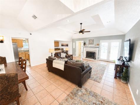 1402 S Saunders Street Aransas Pass TX 78336