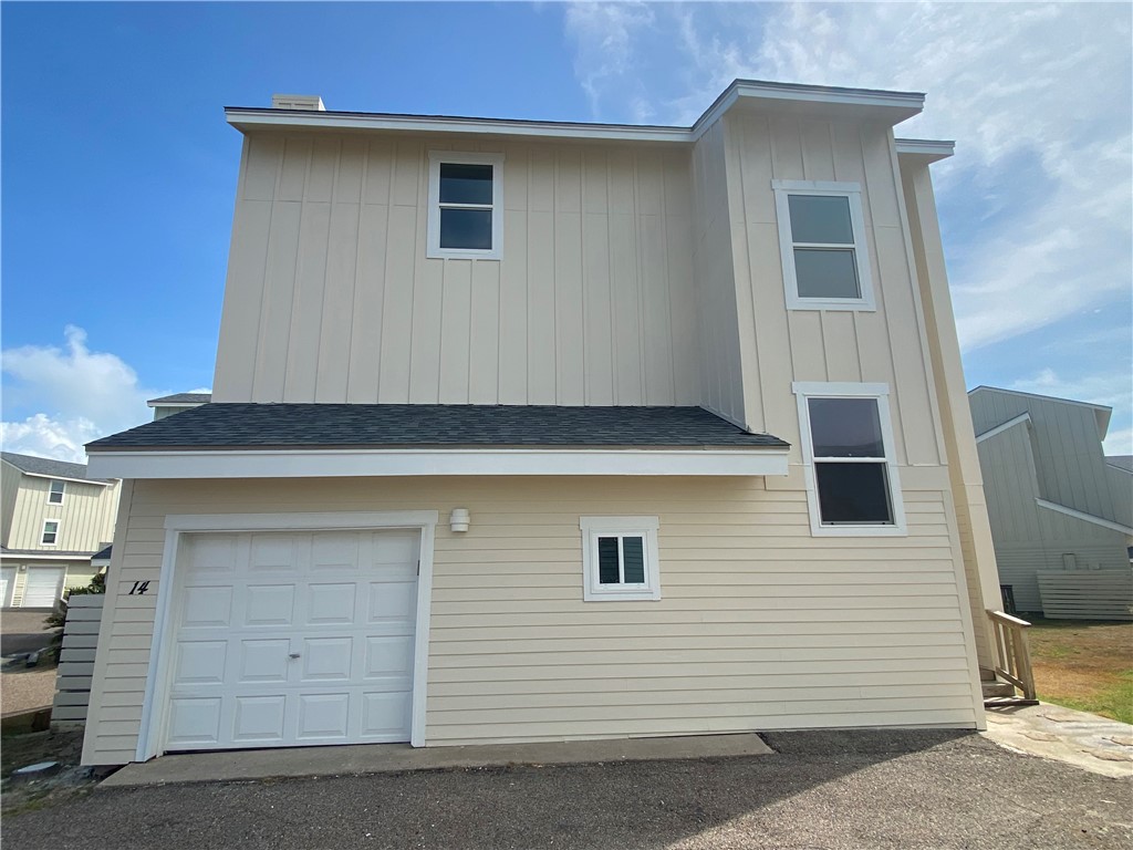 6871 State Highway 361 14 Port Aransas TX 78373