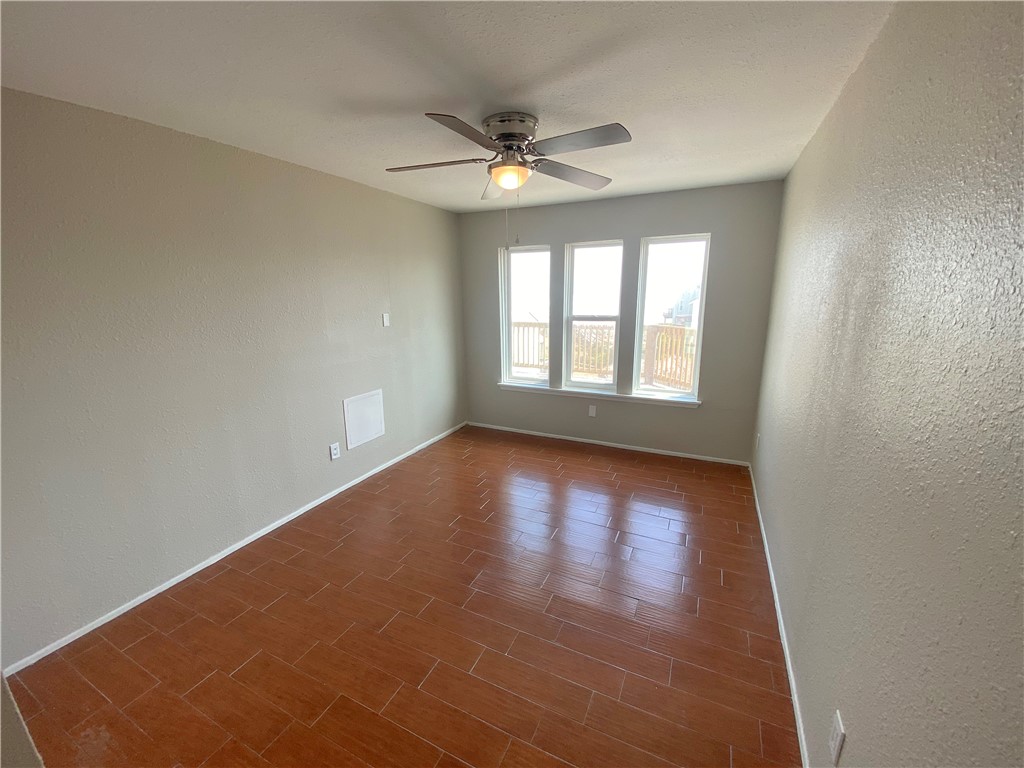 6871 State Highway 361 14 Port Aransas TX 78373