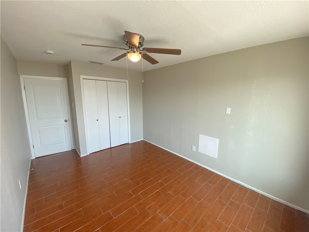 6871 State Highway 361 14 Port Aransas TX 78373