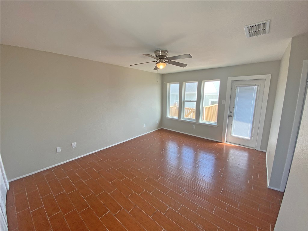 6871 State Highway 361 14 Port Aransas TX 78373