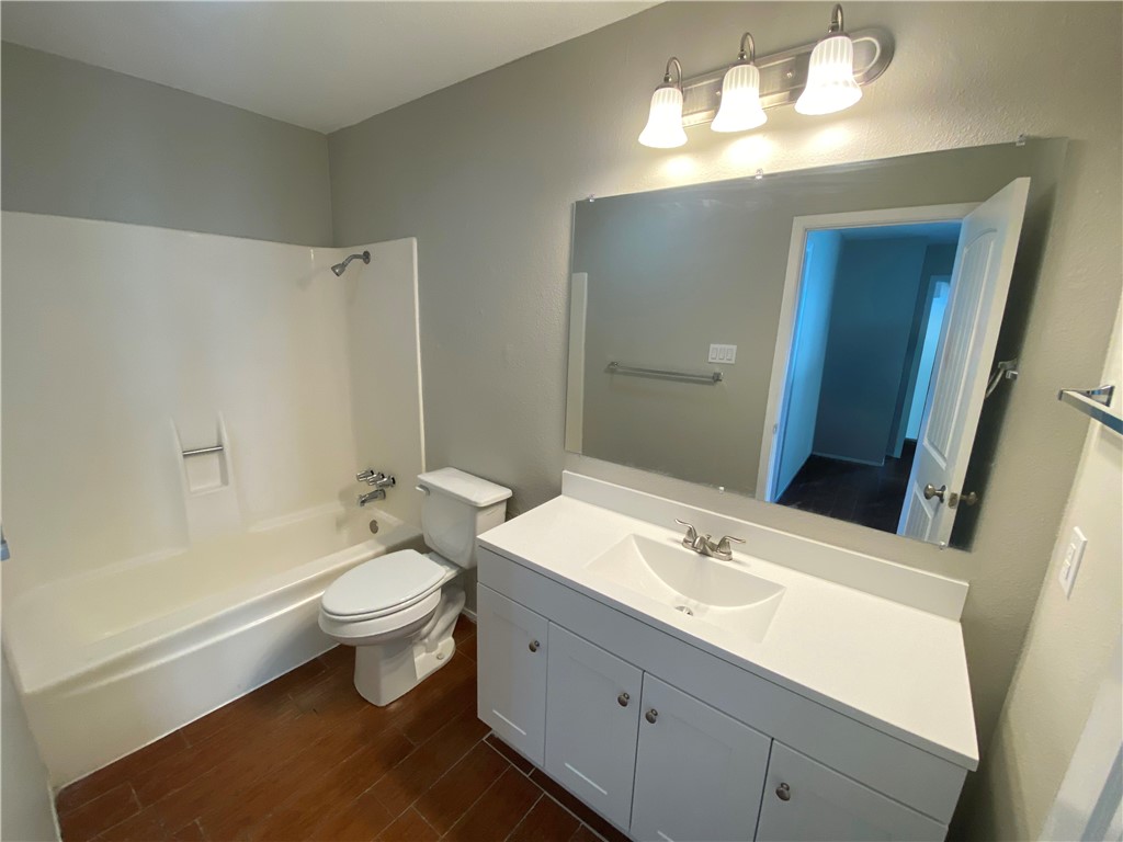 6871 State Highway 361 14 Port Aransas TX 78373