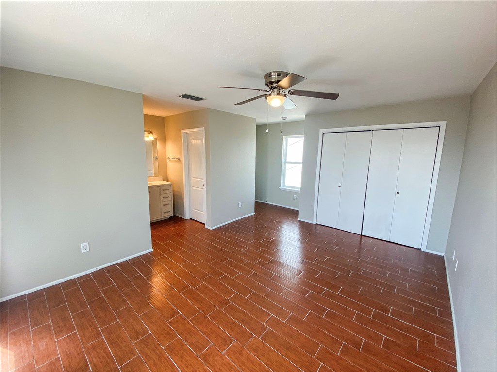 6871 State Highway 361 14 Port Aransas TX 78373
