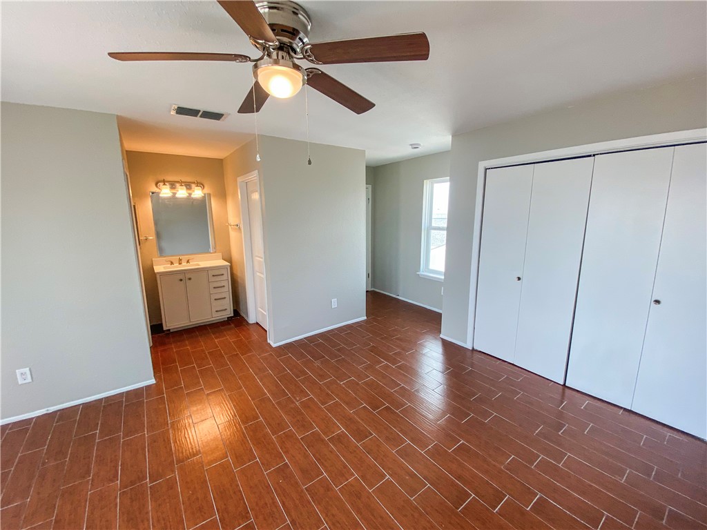6871 State Highway 361 14 Port Aransas TX 78373