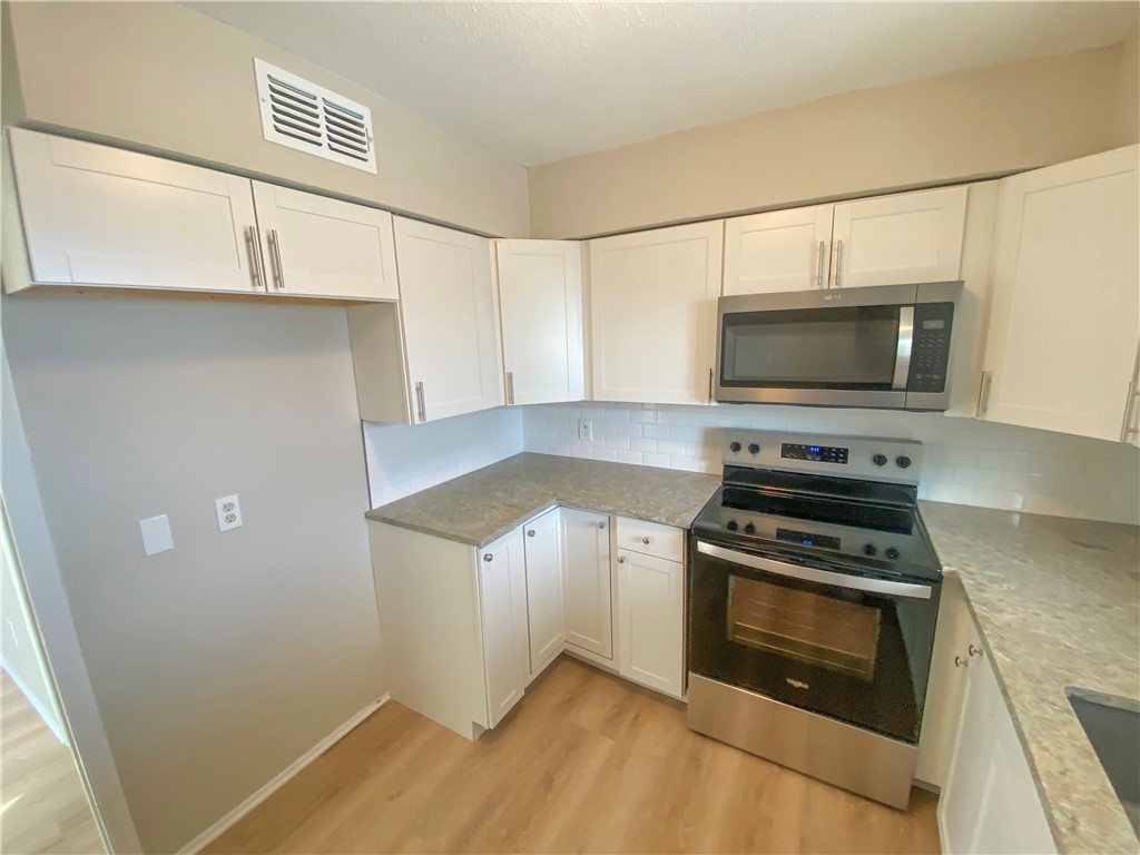 6871 State Highway 361 14 Port Aransas TX 78373