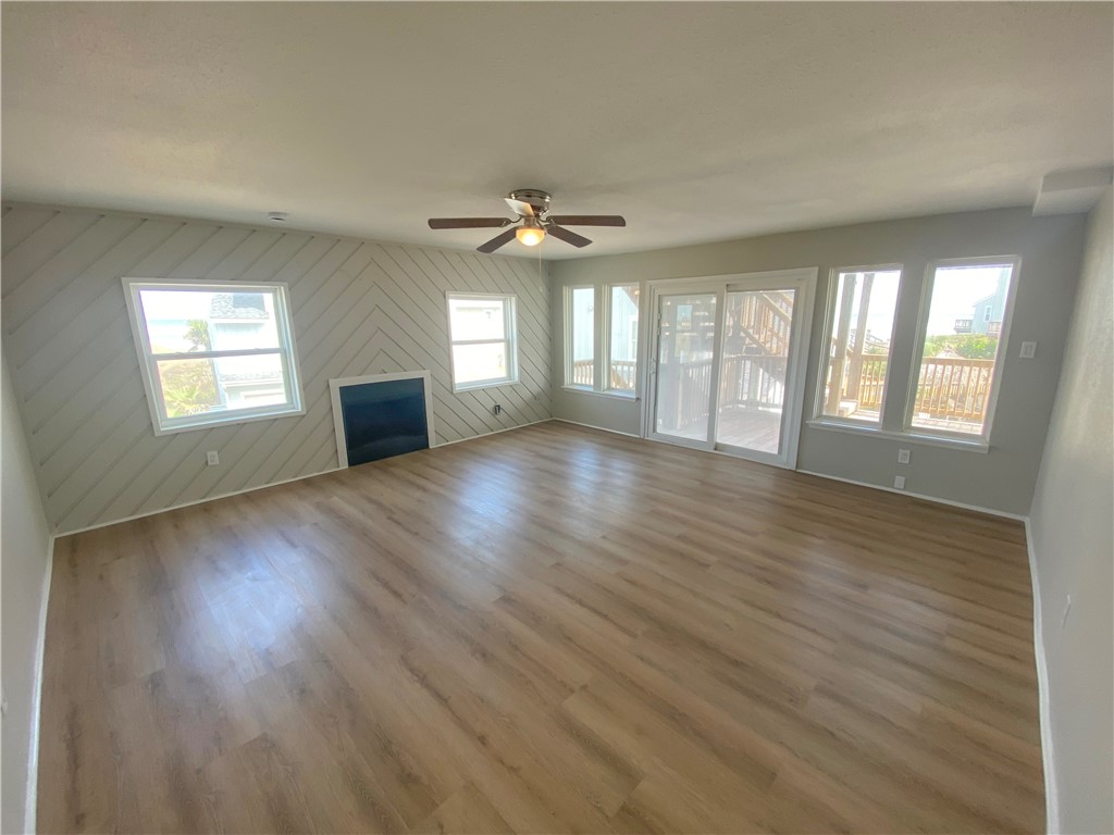 6871 State Highway 361 14 Port Aransas TX 78373