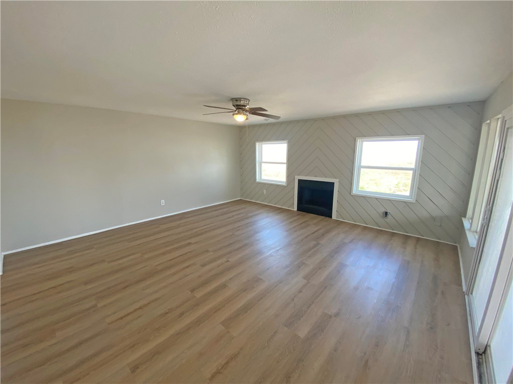 6871 State Highway 361 14 Port Aransas TX 78373